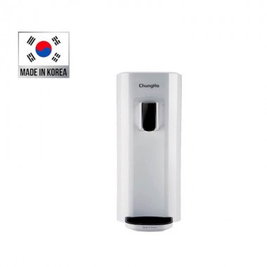 Máy lọc nước RO CHP-1290D