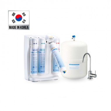 Lọc nước RO ChungHo M9 Undersink