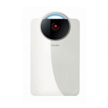 Lọc không khí Chungho <br> Iguassu A200