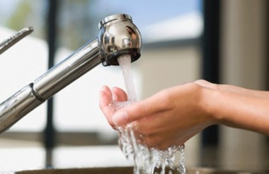 Các chất gây ảnh hưởng đến chất lượng nước cấp