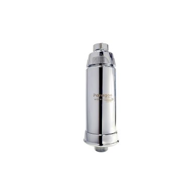 Lọc sen tắm SHF1
