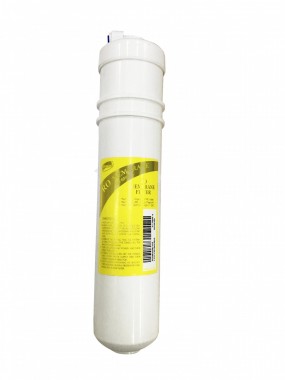 Lõi lọc RO Membrane 12 inches - Chungho