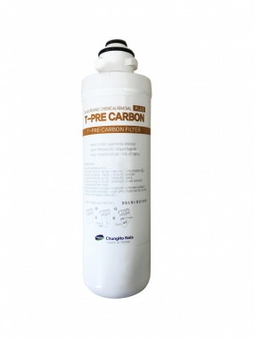 Lõi lọc T-Pre Carbon - Chungho