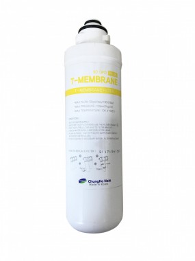 Lõi lọc T-Ro Membrane (9 inches) 50GPD - Chungho