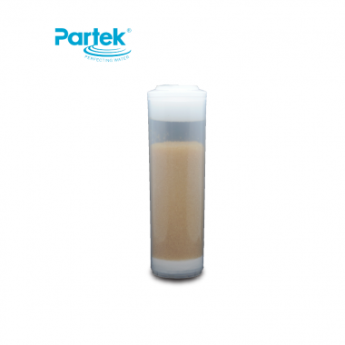 Lõi lọc Cation Patek <br> P1005-CAPP