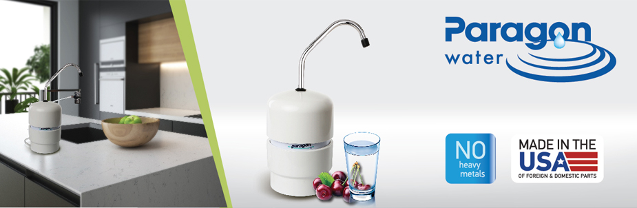 Couter top<br>Đặt bàn<br>P3050